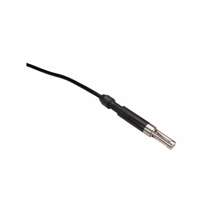 瑞士羅卓尼克HC2-IC102/105工業(yè)高溫探頭傳感器