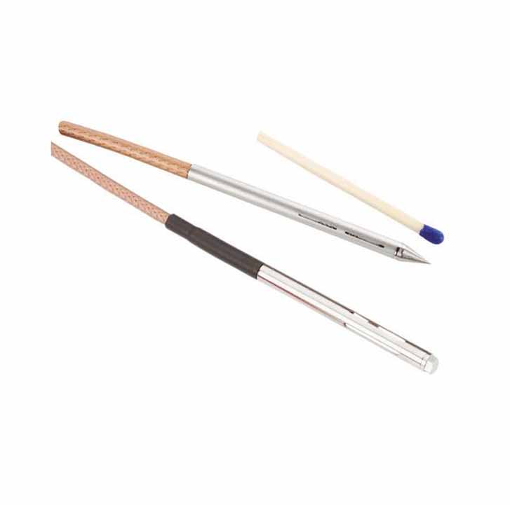 瑞士羅卓尼克mini探頭HC2-C04傳感器